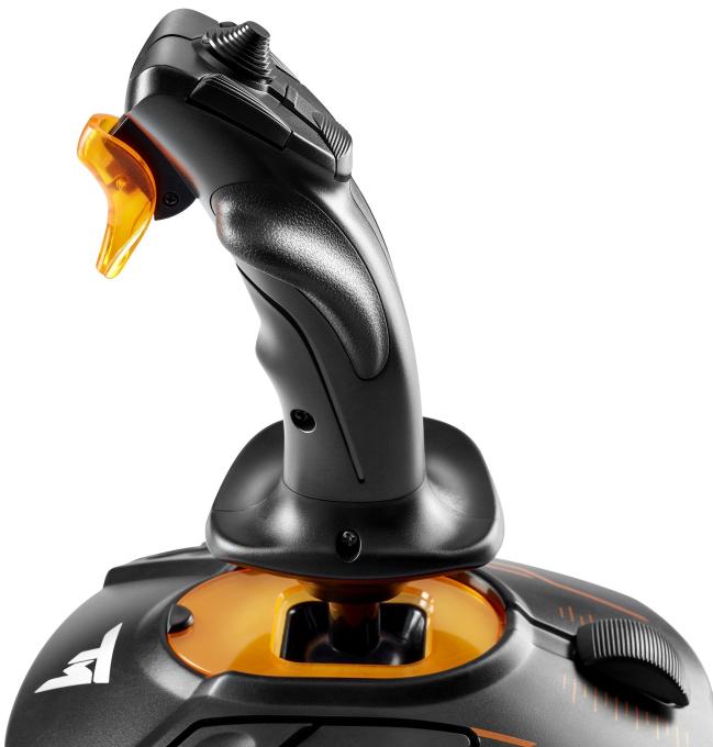 ThrustMaster 2960773
