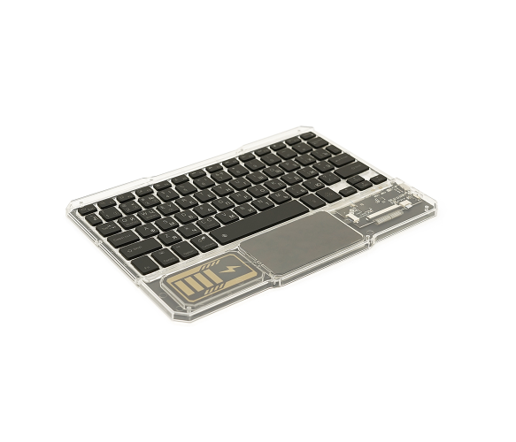 VOLTRONIC YT-K333