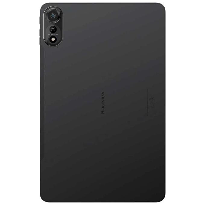 Blackview 6931548326342