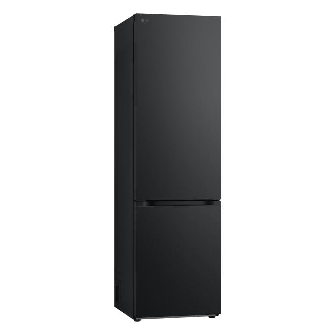 LG GW-B509FT7W