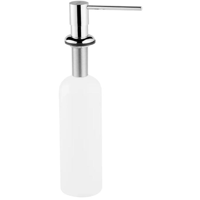 Kroner CV030016