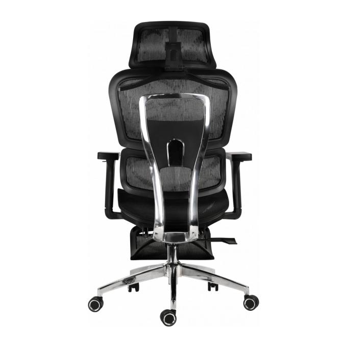 GT Racer B-583 Black