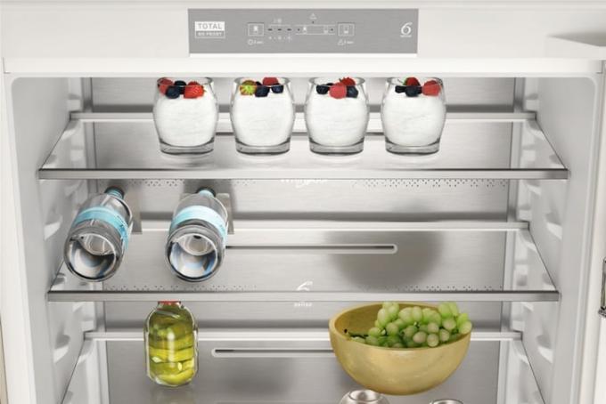 Whirlpool WHSP70T121