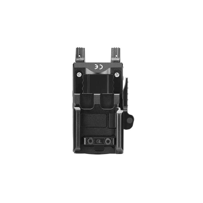 Olight Baldr Mini