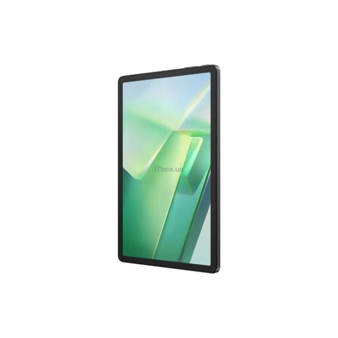 Blackview 6931548321361