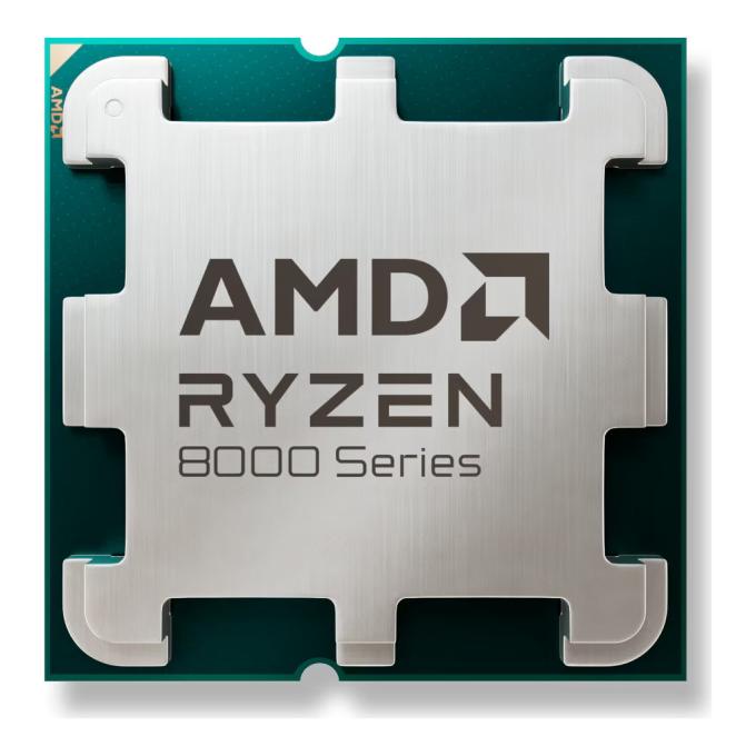 AMD 100-100001591MPK