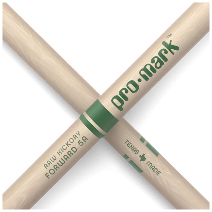 ProMark TXR5AW