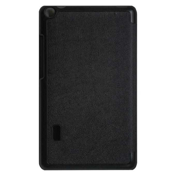 Grand-X HTC-HT37B