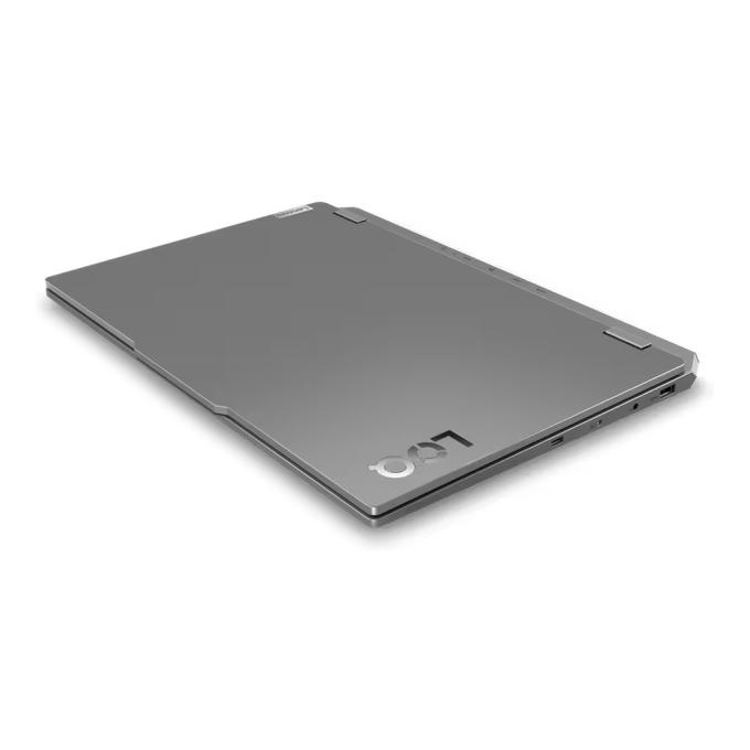 Lenovo 83JC00N6PB