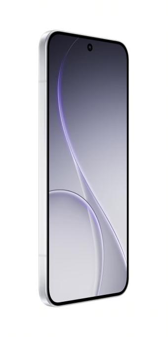 Oppo Reno15 8/512GB Aurora White