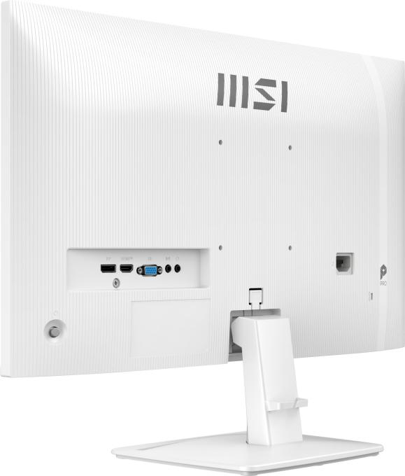 MSI PRO MP251W E2