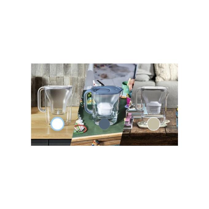 BRITA 1058041