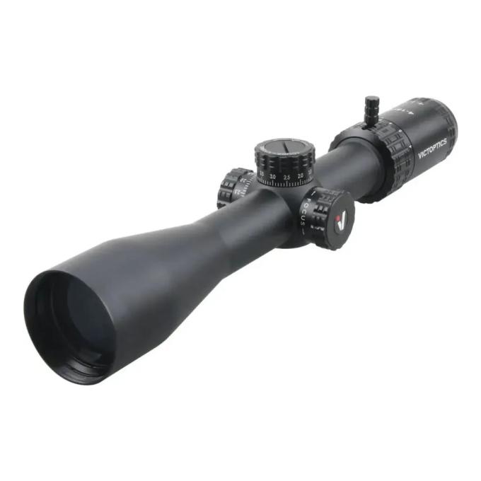 Vector Optics OPSL16