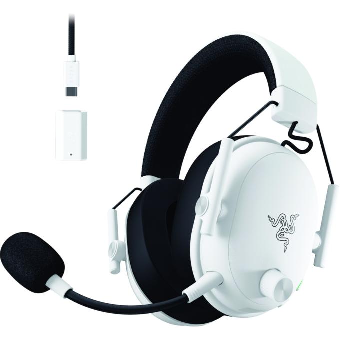 Razer RZ04-05410400-R3M1