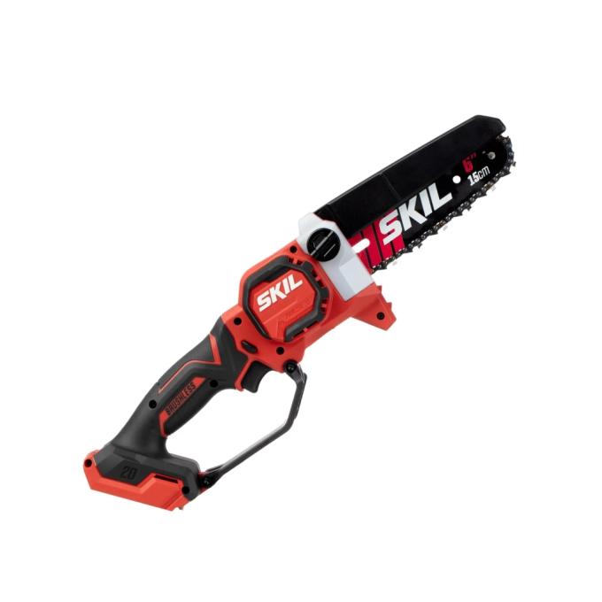 SKIL GS1E0512CA
