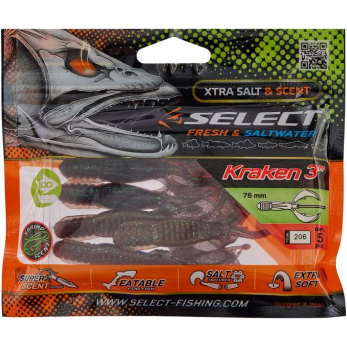 Select 1870.73.32
