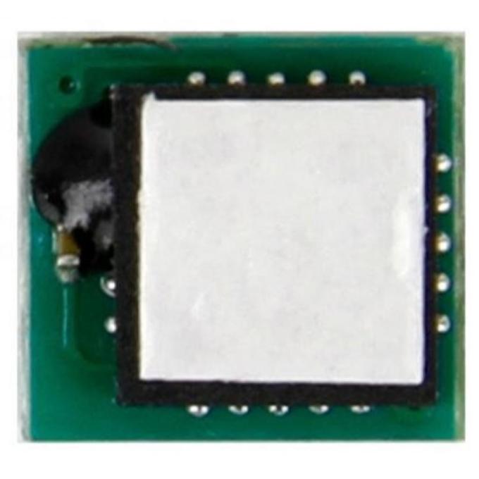 WWM JYD-CF244A