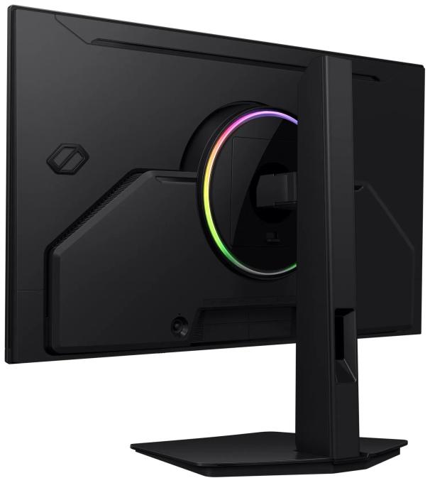 Samsung LS27HG800EFXUA