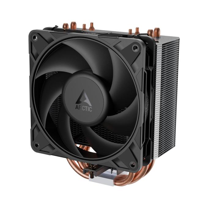 Arctic ACFRE00194A