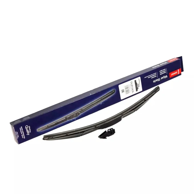 DENSO DUR043L