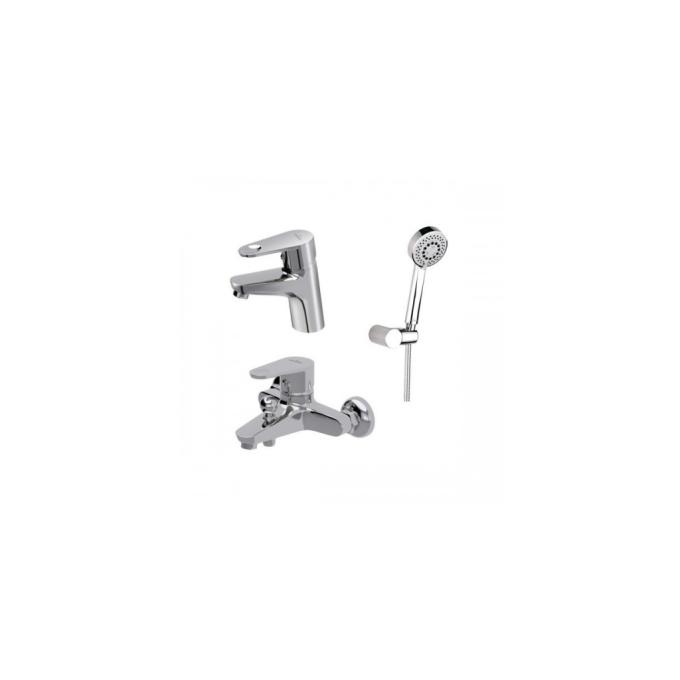 Cersanit S601-125