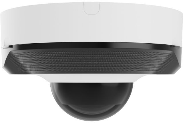 Ajax 000039327