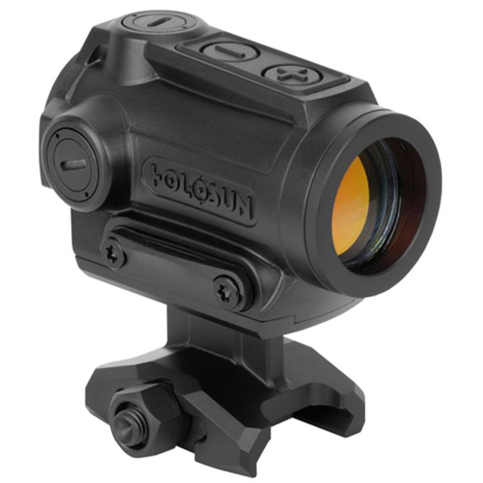 Holosun 747080