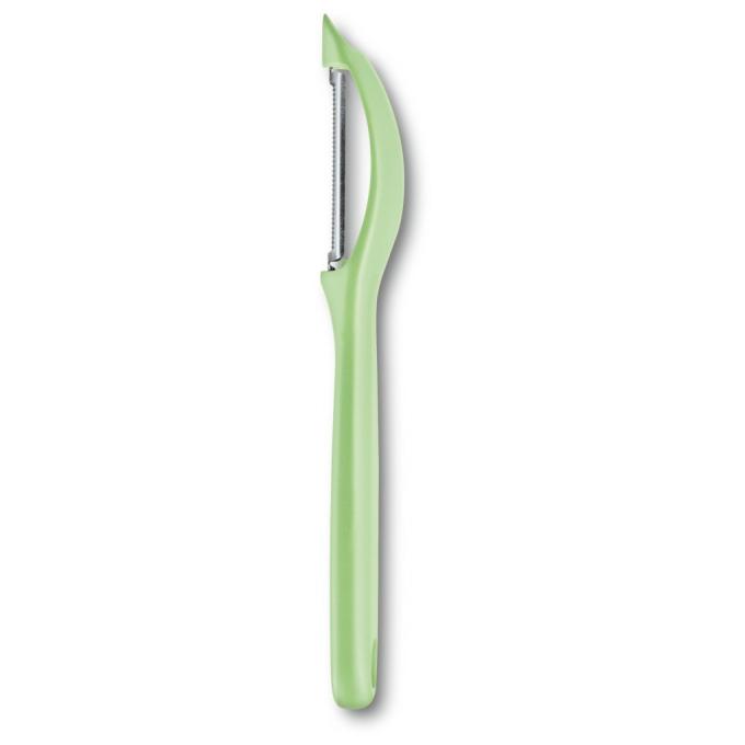 Victorinox 7.6075.42