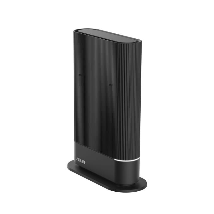 ASUS 90IG0AG0-MO9C10