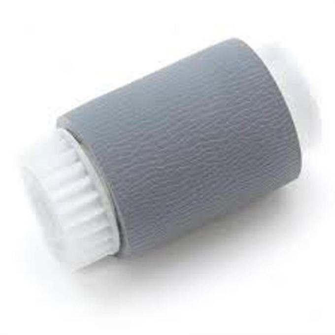 CET CET0378