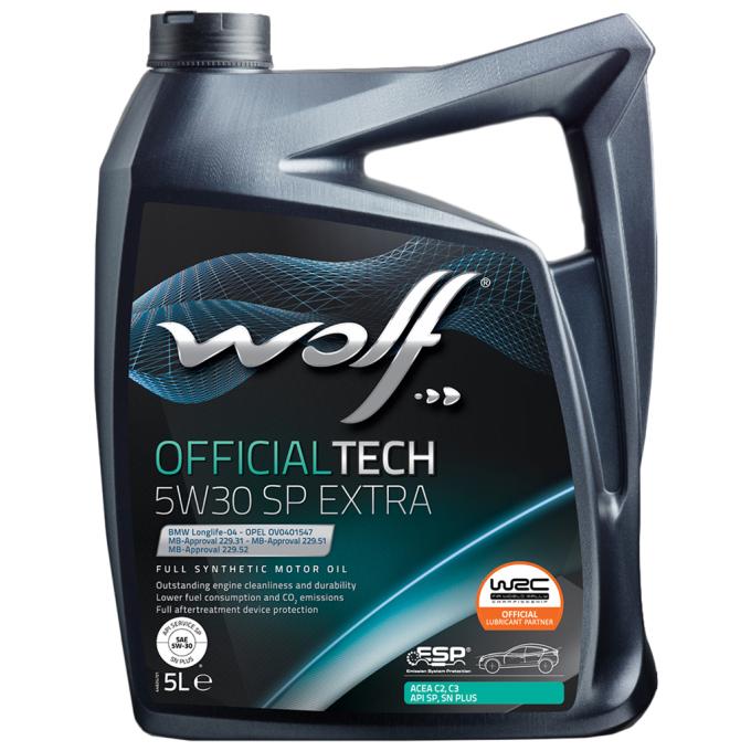 Wolf 1049360