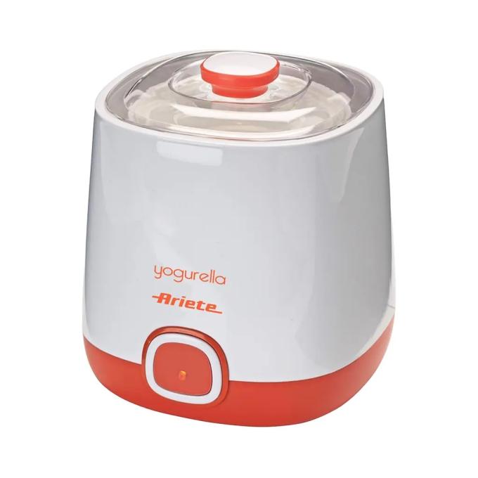 Ariete 00C062110AR0