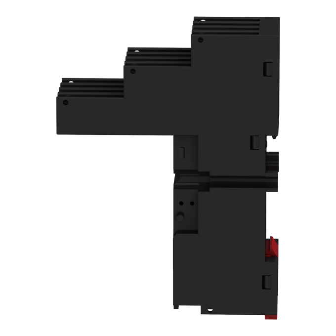 Schneider Electric RXZE2S114M