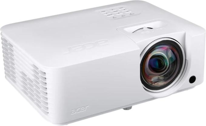 Acer MR.JYT11.001