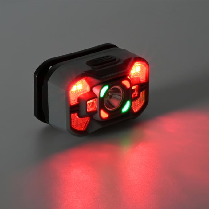 TITANUM TLF-H08