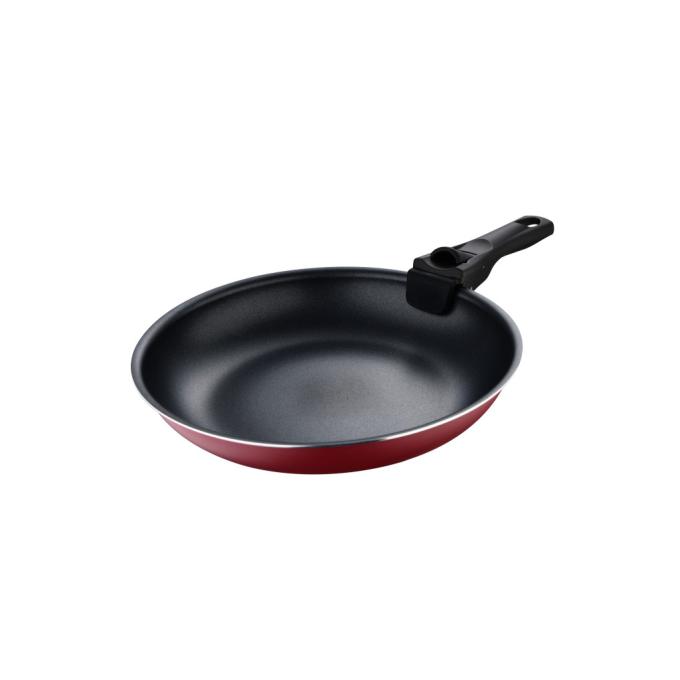 Bergner BG-31605-RD