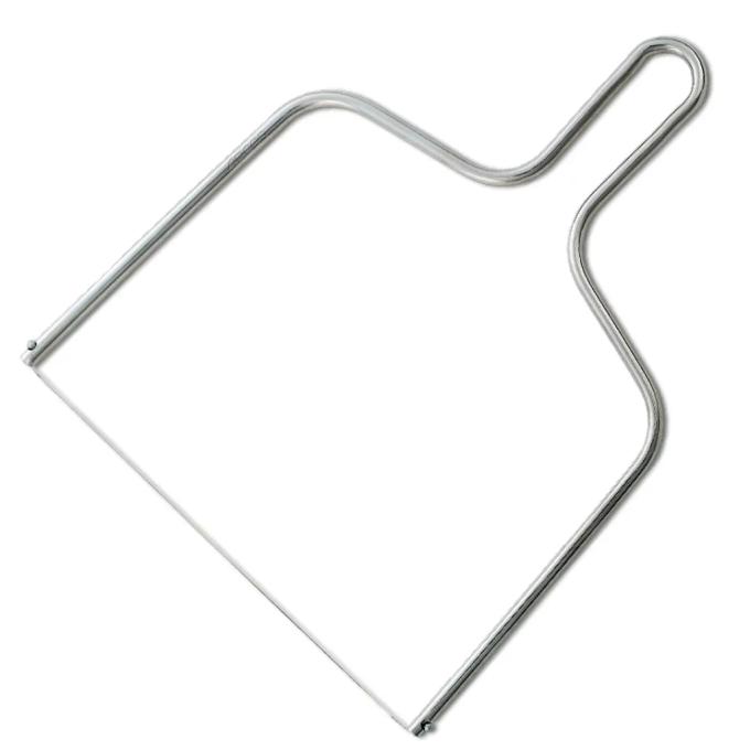 Arcos 795100