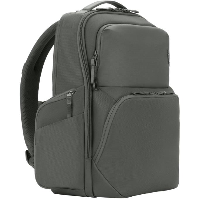 Incase INCO100683-SIV