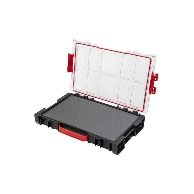 QBRICK SYSTEM ORGQPRO100FCZAPG001