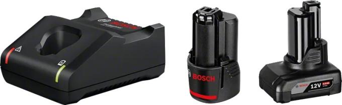 BOSCH 1.600.A01.NC9