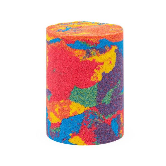 KINETIC SAND 71474