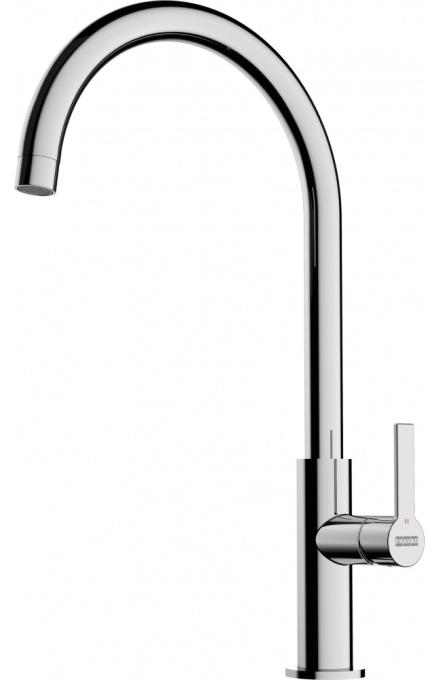 Franke 115.0728.384