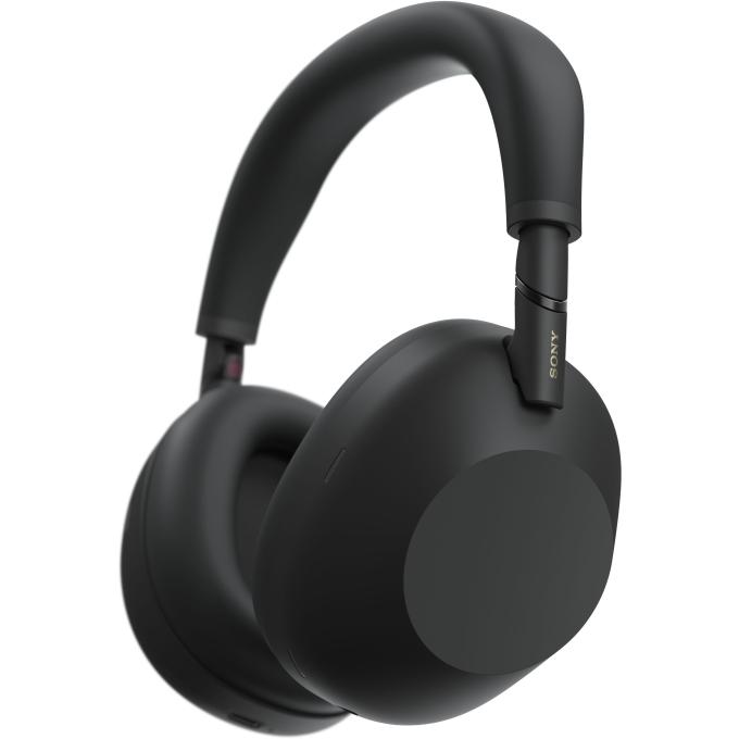 SONY WH1000XM6B.E