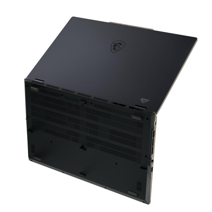 MSI 9S7-17U332-418
