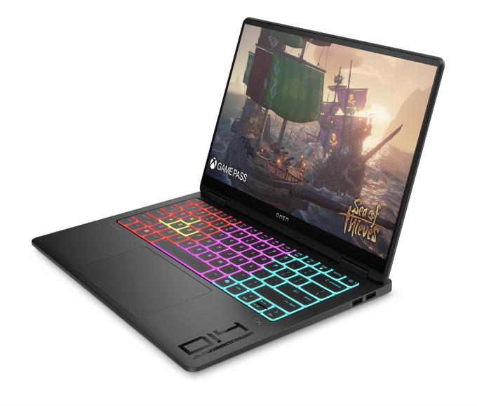 HP C3VE6EA