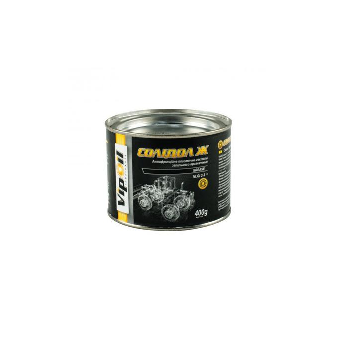 VIPOIL 0162870