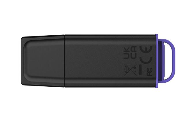 Kingston DTXG2/512GB