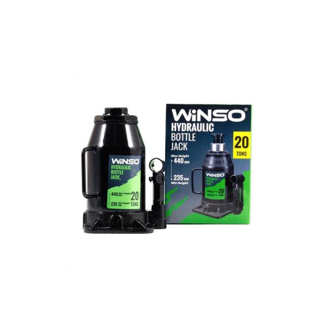 Winso 170220