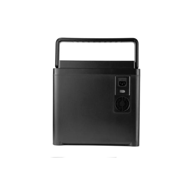 XO PSA-1200