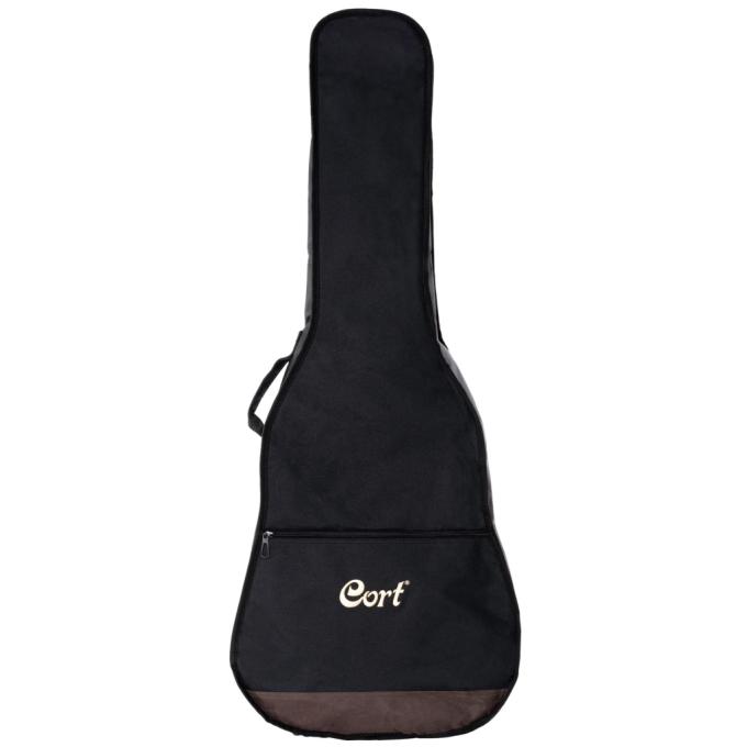Cort CGB18
